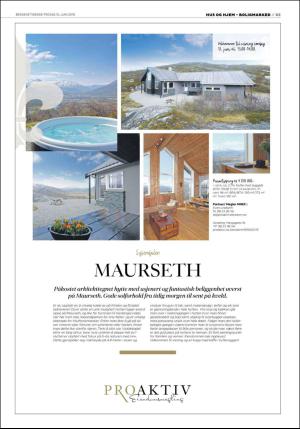 bergenstidende_husoghjem-20160610_000_00_00_063.pdf