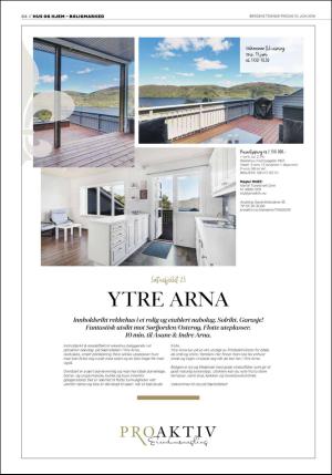 bergenstidende_husoghjem-20160610_000_00_00_064.pdf