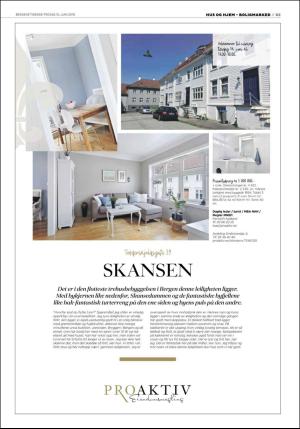bergenstidende_husoghjem-20160610_000_00_00_065.pdf