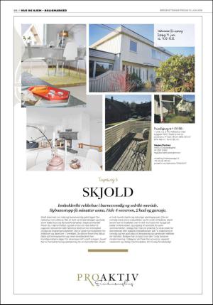 bergenstidende_husoghjem-20160610_000_00_00_066.pdf