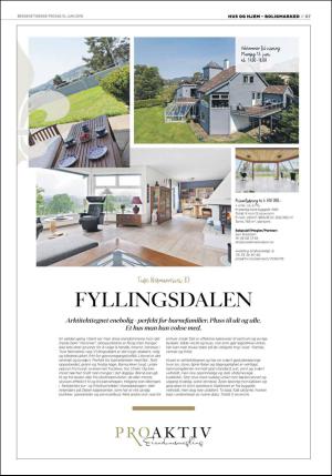 bergenstidende_husoghjem-20160610_000_00_00_067.pdf