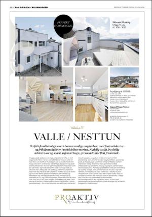 bergenstidende_husoghjem-20160610_000_00_00_068.pdf