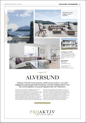 bergenstidende_husoghjem-20160610_000_00_00_069.pdf