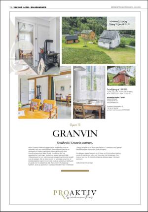 bergenstidende_husoghjem-20160610_000_00_00_070.pdf