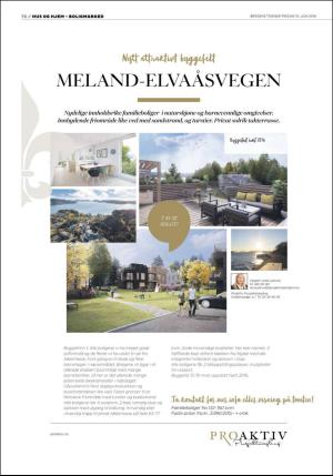 bergenstidende_husoghjem-20160610_000_00_00_072.pdf