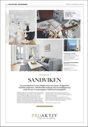 bergenstidende_husoghjem-20160610_000_00_00_074.pdf