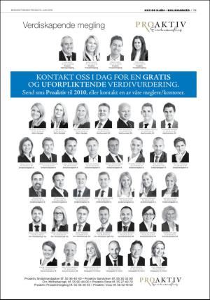 bergenstidende_husoghjem-20160610_000_00_00_075.pdf