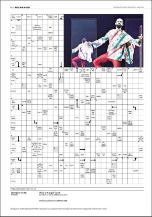 bergenstidende_husoghjem-20160610_000_00_00_078.pdf