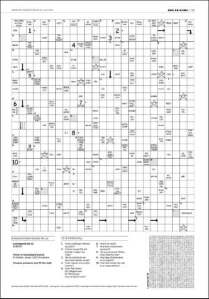 bergenstidende_husoghjem-20160610_000_00_00_079.pdf