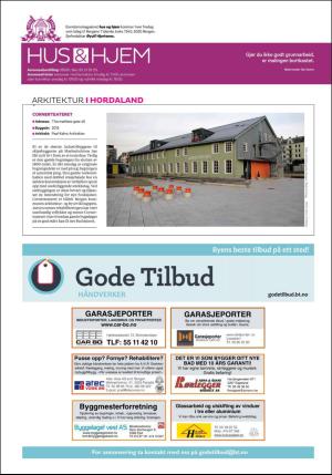bergenstidende_husoghjem-20160610_000_00_00_080.pdf