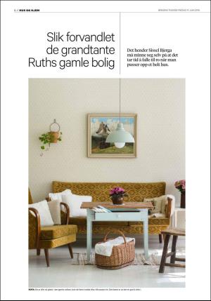 bergenstidende_husoghjem-20160617_000_00_00_002.pdf