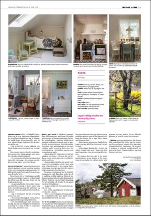 bergenstidende_husoghjem-20160617_000_00_00_003.pdf