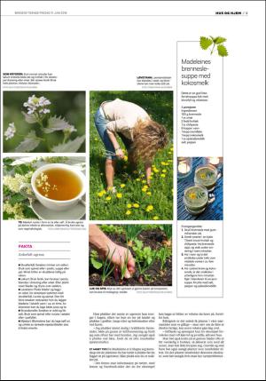 bergenstidende_husoghjem-20160617_000_00_00_005.pdf