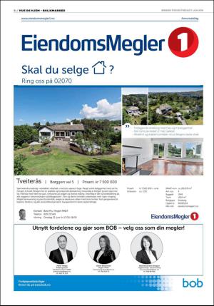 bergenstidende_husoghjem-20160617_000_00_00_006.pdf