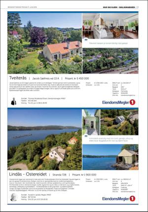 bergenstidende_husoghjem-20160617_000_00_00_007.pdf
