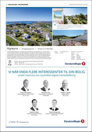 bergenstidende_husoghjem-20160617_000_00_00_008.pdf