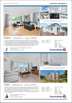 bergenstidende_husoghjem-20160617_000_00_00_009.pdf