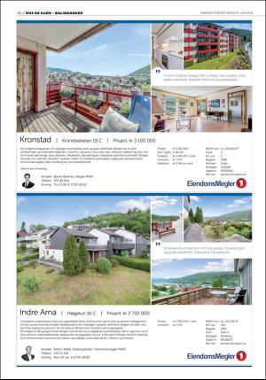 bergenstidende_husoghjem-20160617_000_00_00_010.pdf
