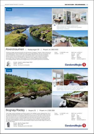 bergenstidende_husoghjem-20160617_000_00_00_011.pdf