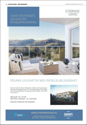 bergenstidende_husoghjem-20160617_000_00_00_012.pdf