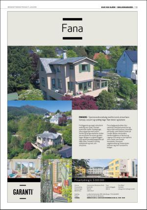 bergenstidende_husoghjem-20160617_000_00_00_013.pdf