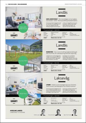 bergenstidende_husoghjem-20160617_000_00_00_014.pdf