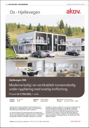 bergenstidende_husoghjem-20160617_000_00_00_016.pdf