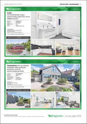bergenstidende_husoghjem-20160617_000_00_00_017.pdf