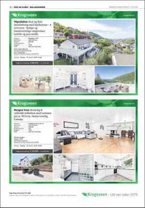 bergenstidende_husoghjem-20160617_000_00_00_018.pdf