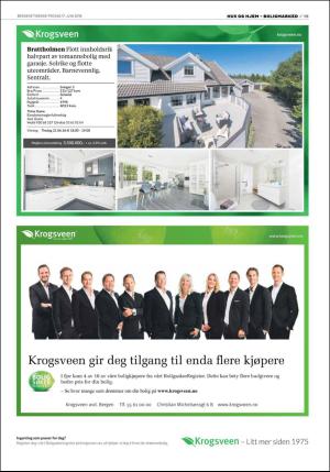 bergenstidende_husoghjem-20160617_000_00_00_019.pdf