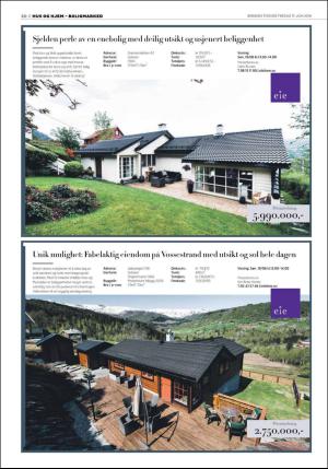 bergenstidende_husoghjem-20160617_000_00_00_020.pdf