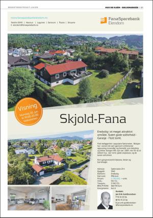 bergenstidende_husoghjem-20160617_000_00_00_021.pdf