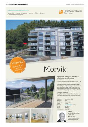 bergenstidende_husoghjem-20160617_000_00_00_022.pdf