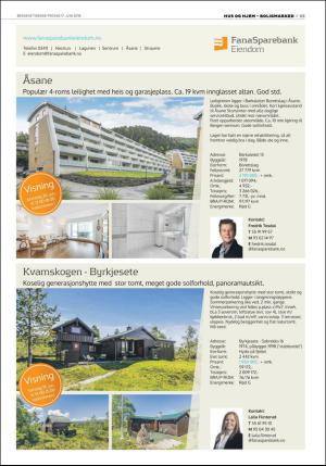 bergenstidende_husoghjem-20160617_000_00_00_023.pdf