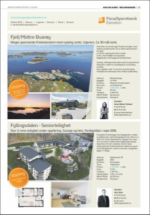 bergenstidende_husoghjem-20160617_000_00_00_025.pdf