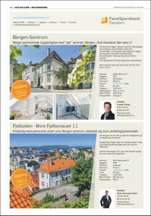 bergenstidende_husoghjem-20160617_000_00_00_026.pdf