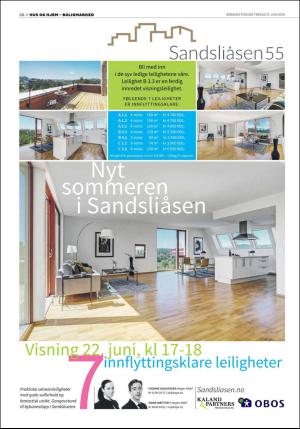 bergenstidende_husoghjem-20160617_000_00_00_028.pdf
