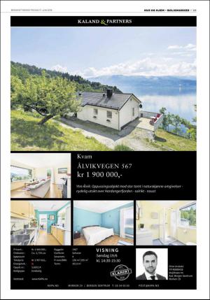 bergenstidende_husoghjem-20160617_000_00_00_029.pdf