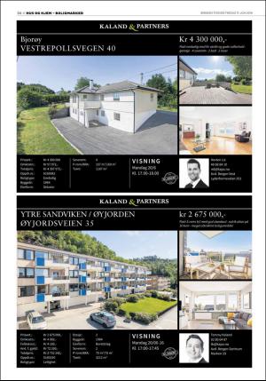 bergenstidende_husoghjem-20160617_000_00_00_030.pdf