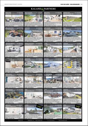 bergenstidende_husoghjem-20160617_000_00_00_031.pdf