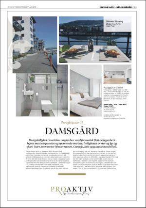 bergenstidende_husoghjem-20160617_000_00_00_033.pdf