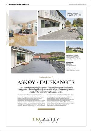 bergenstidende_husoghjem-20160617_000_00_00_034.pdf