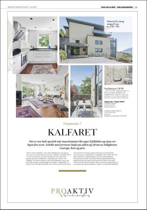 bergenstidende_husoghjem-20160617_000_00_00_035.pdf