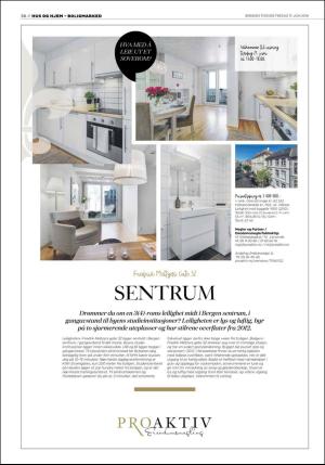 bergenstidende_husoghjem-20160617_000_00_00_036.pdf