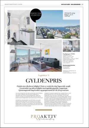 bergenstidende_husoghjem-20160617_000_00_00_037.pdf