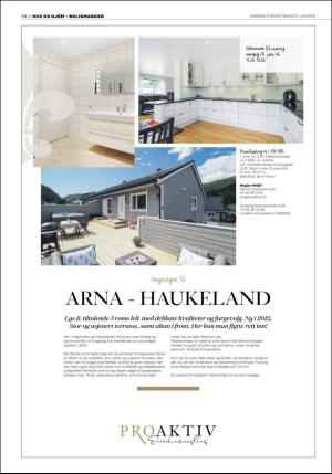 bergenstidende_husoghjem-20160617_000_00_00_038.pdf