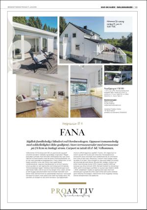 bergenstidende_husoghjem-20160617_000_00_00_039.pdf