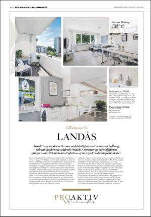 bergenstidende_husoghjem-20160617_000_00_00_040.pdf