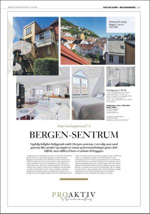bergenstidende_husoghjem-20160617_000_00_00_041.pdf