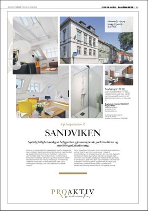bergenstidende_husoghjem-20160617_000_00_00_043.pdf